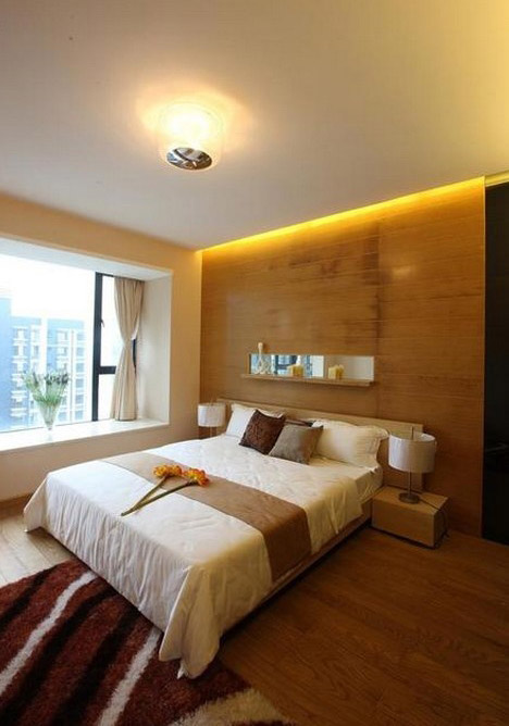 �F����(ji��n)�s���֮��ԭľɫ�b�