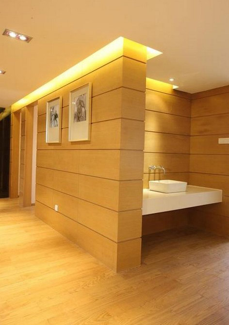 �F����(ji��n)�s���֮��ԭľɫ�b�