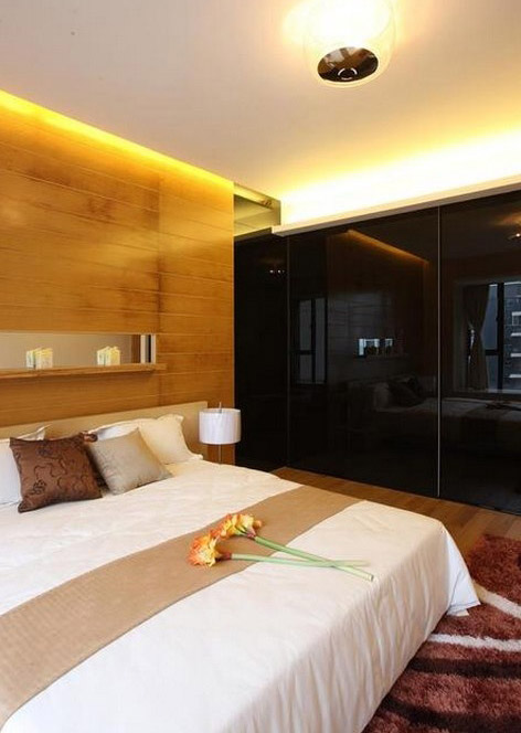 �F����(ji��n)�s���֮��ԭľɫ�b�