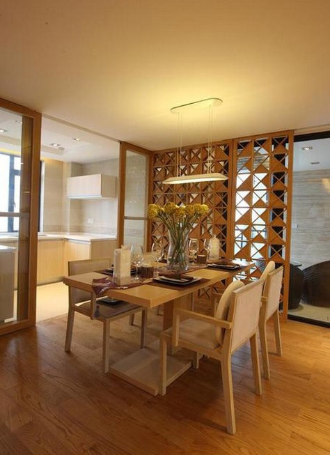 �F����(ji��n)�s���֮��ԭľɫ�b�