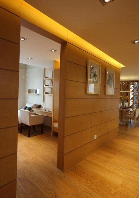 �F����(ji��n)�s���֮��ԭľɫ�b�