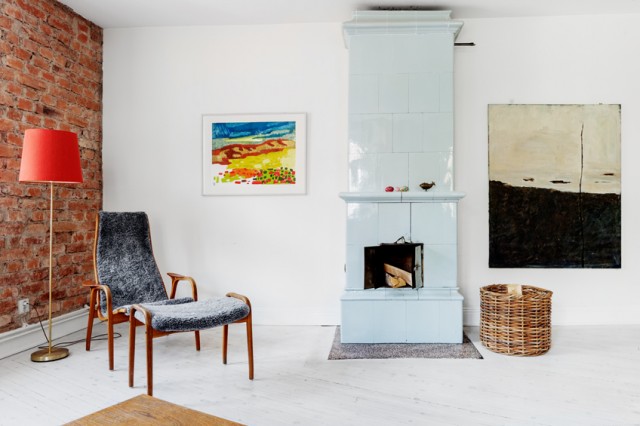 117ƽ�׵��Ś��|(zh��)��Ԣ