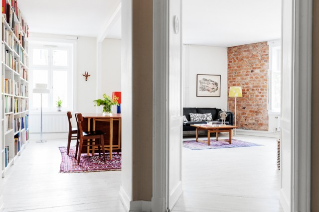 117ƽ�׵��Ś��|(zh��)��Ԣ