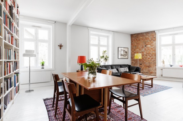 117ƽ�׵��Ś��|(zh��)��Ԣ