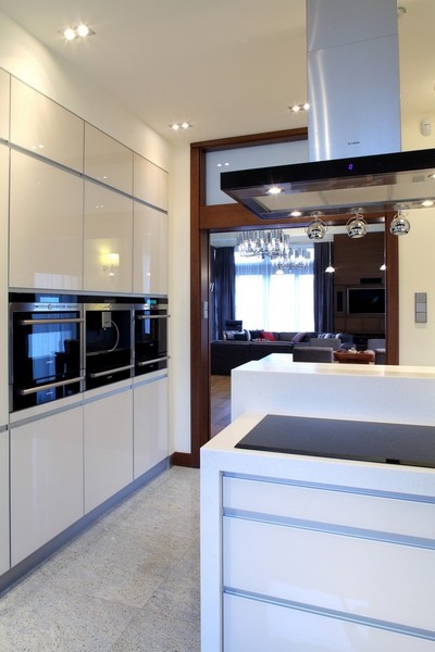 �Aɳ�r(sh��)�ЬF���мҾӺ�(ji��n)�s�����ں�(ji��n)��