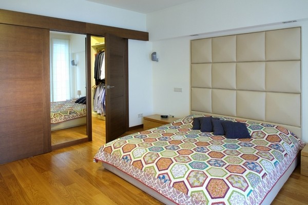 �Aɳ�r(sh��)�ЬF���мҾӺ�(ji��n)�s�����ں�(ji��n)��