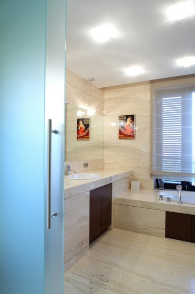 �Aɳ�r(sh��)�ЬF���мҾӺ�(ji��n)�s�����ں�(ji��n)��