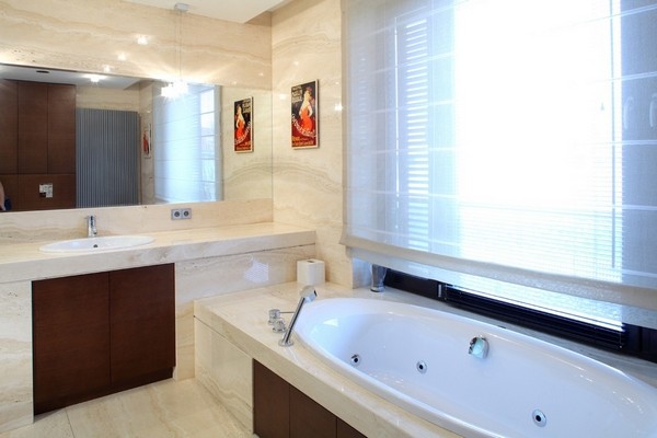 �Aɳ�r(sh��)�ЬF���мҾӺ�(ji��n)�s�����ں�(ji��n)��