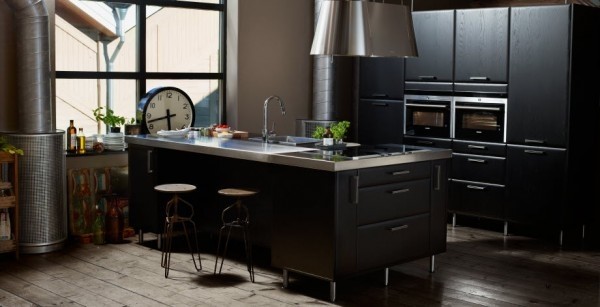 �����OӋ�c�߹����ԁ�(l��i)�����ďN��