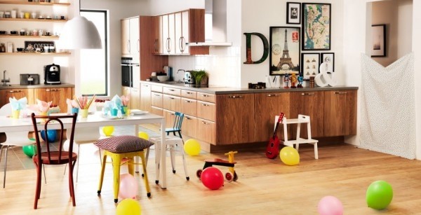 �����OӋ�c�߹����ԁ�(l��i)�����ďN��