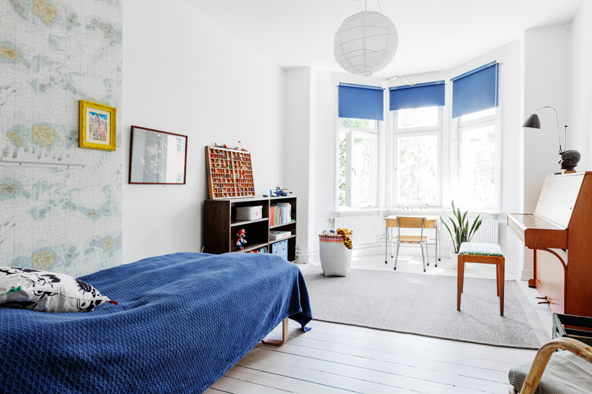 117ƽ�׵��Ś��|(zh��)��Ԣ