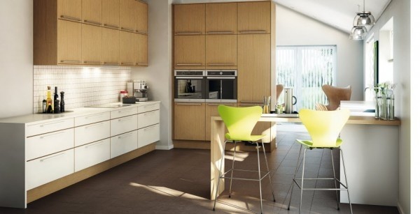 �����OӋ�c�߹����ԁ�(l��i)�����ďN��