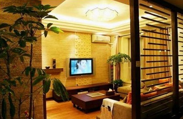 168ƽ��ɫ����סլ����