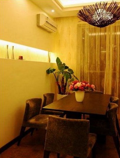 168ƽ��ɫ����סլ����