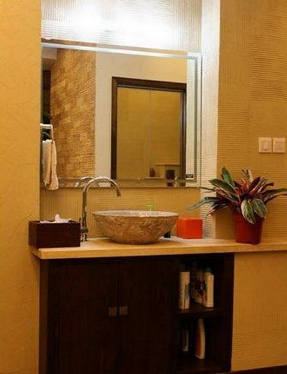 168ƽ��ɫ����סլ����