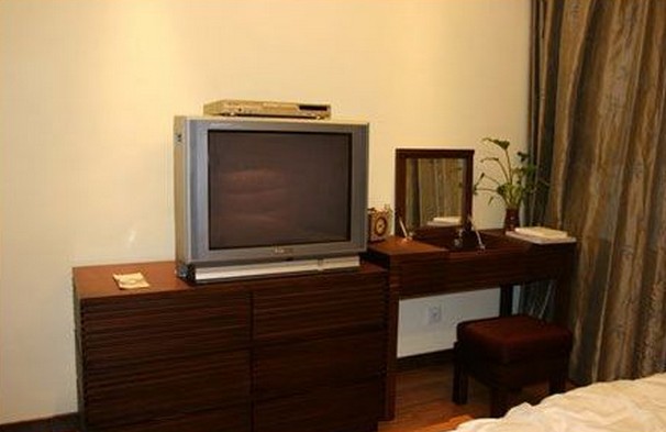 168ƽ��ɫ����סլ����