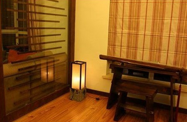 168ƽ��ɫ����סլ����