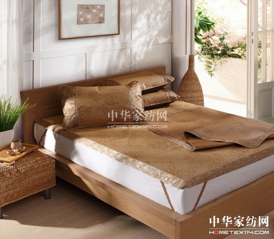 ���z;������ ľɫ���Z(y��)