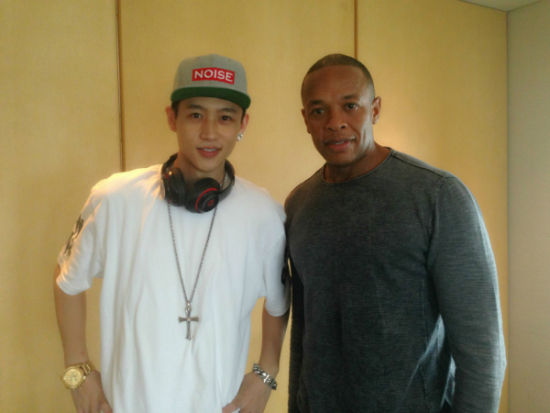 κ�����L(f��ng)���f(shu��)����(chu��ng  )ʼ���ڴ�����