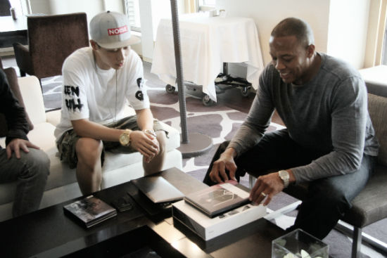 κ�����L(f��ng)���f(shu��)����(chu��ng  )ʼ���ڴ�����