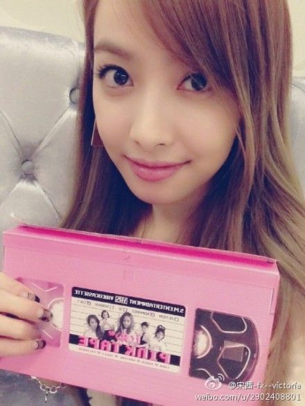 �������(zhu��n)݋���Ĵ��ۄ�(d��ng)�ˊy������