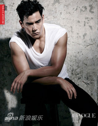 ���������´�Ƭ�عⱻ�u��������(hu�� )������