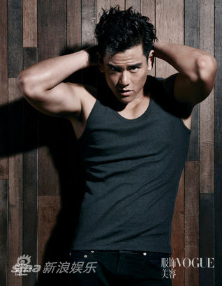 ���������´�Ƭ�عⱻ�u��������(hu�� )������