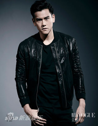 ���������´�Ƭ�عⱻ�u��������(hu�� )������