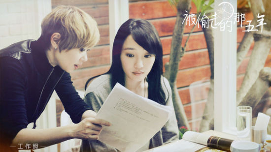 �S���桶��͵�ߵ������꡷��¶Ů����