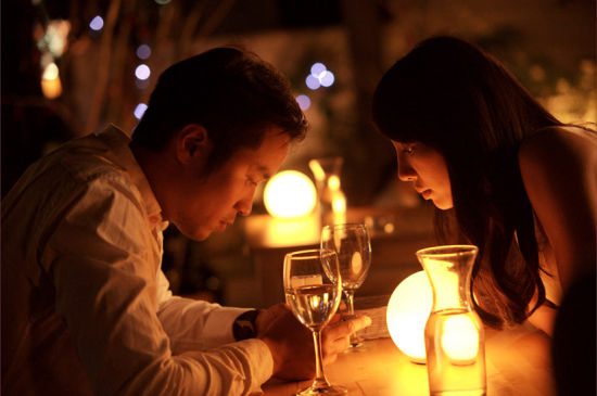 �S���桶��͵�ߵ������꡷��¶Ů����