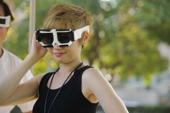 �S���桶��͵�ߵ������꡷��¶Ů����