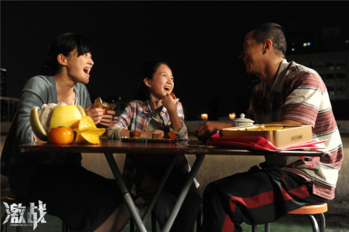 �������ؼ�ͥ�Տ����x��ܰ��÷���j��