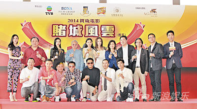 �ܝ��l(f��)��֪�x���h���x��Ц�Q(ch��ng)���Լ�߀��