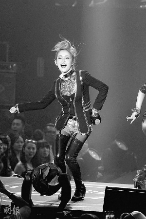 ʒ��܎�����s����Q(ch��ng)�đ��(hu�� )��(w��n)����|