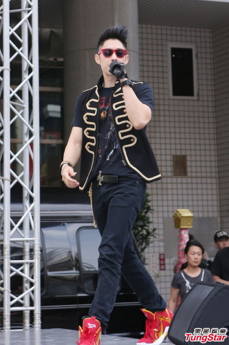 �ǽ������ພ����(hu�� )ī�R����F��(ch��ng)����