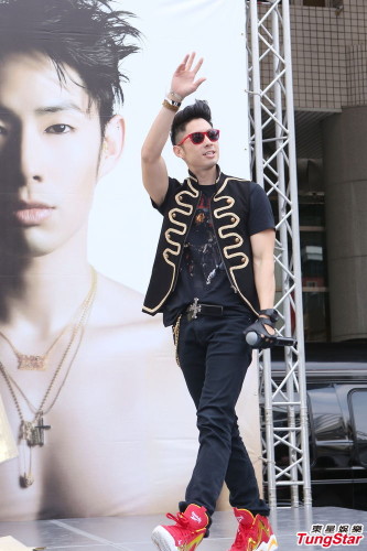 �ǽ������ພ����(hu�� )ī�R����F��(ch��ng)����