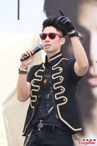 �ǽ������ພ����(hu�� )ī�R����F��(ch��ng)����