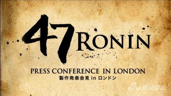 �����ʑ��P��(w��n)�}��������l(f��)������