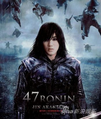 �����ʑ��P��(w��n)�}��������l(f��)������