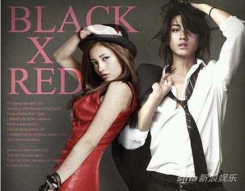 �����ʑ��P��(w��n)�}��������l(f��)������