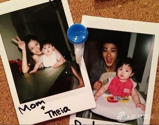 �����ʑ��P��(w��n)�}��������l(f��)������