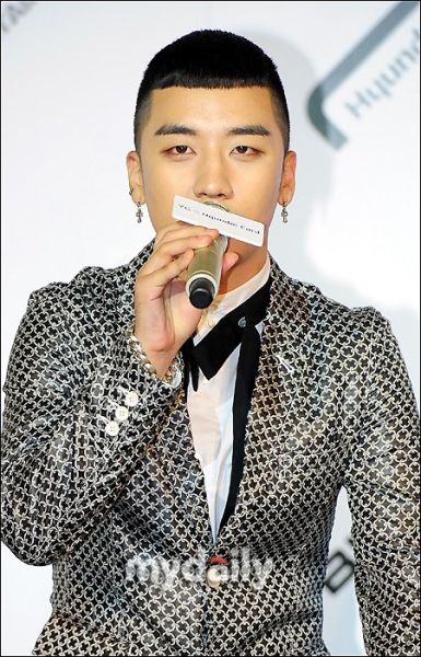 BigBang�ɆT���������Ƃ�(g��)����(zhu��n)݋