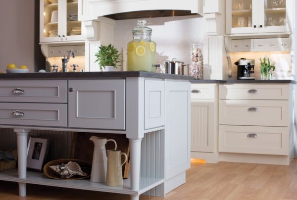 ������������N���OӋ(1)