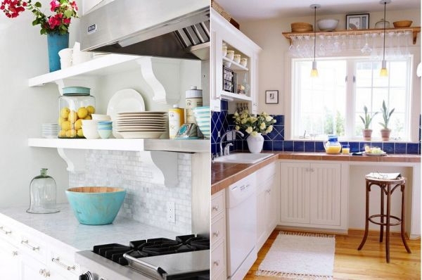 ������������N���OӋ(1)