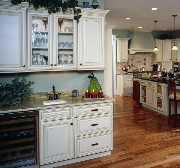 ������������N���OӋ(1)