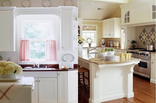 ������������N���OӋ(2)