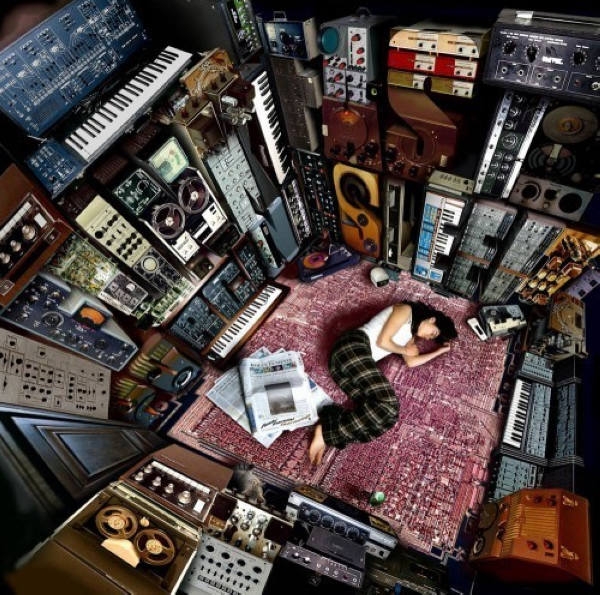 ��(chu��ng  )��o(w��)̎���ڼҾ�һ�ǵ��`��(2)