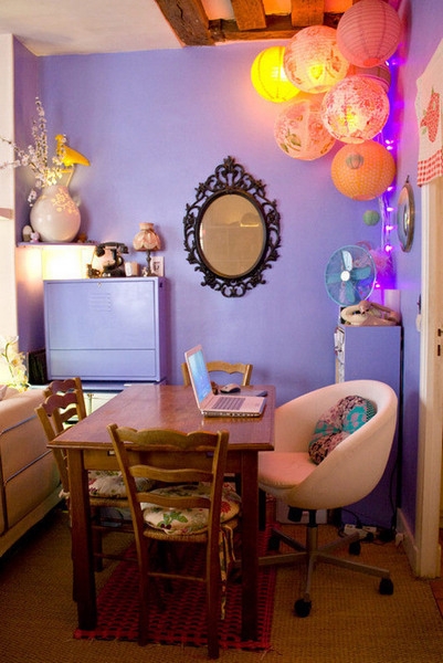 ��(chu��ng  )��o(w��)̎���ڼҾ�һ�ǵ��`��(2)