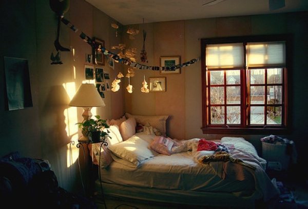 ��(chu��ng  )��o(w��)̎���ڼҾ�һ�ǵ��`��(2)