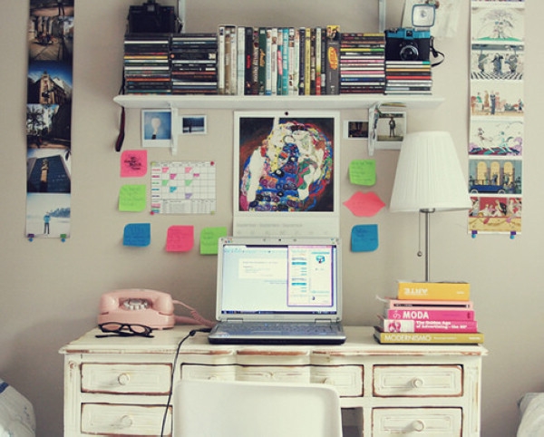 ��(chu��ng  )��o(w��)̎���ڼҾ�һ�ǵ��`��(2)